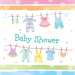 Baby Shower?Gender Reveal 