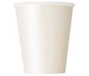 Ivory 9oz Cups 14 CT.