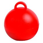 Bubble Weight - Red - 25ct