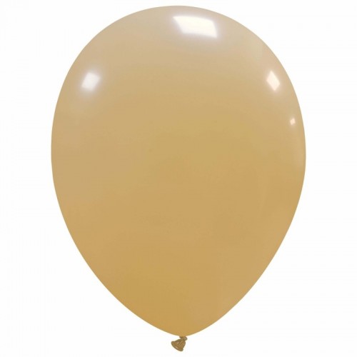 Skin Standard Cattex 12" Latex Balloons 100ct