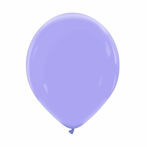 Persian Blue Superior Pro 11" Latex Balloon 100Ct