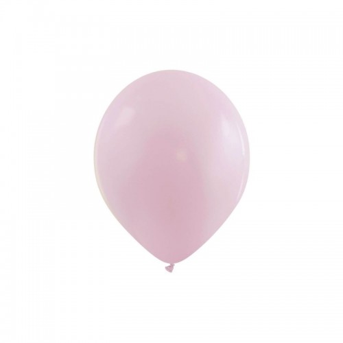 Cattex Fashion Matte 6" Lavender Latex Balloons 100ct