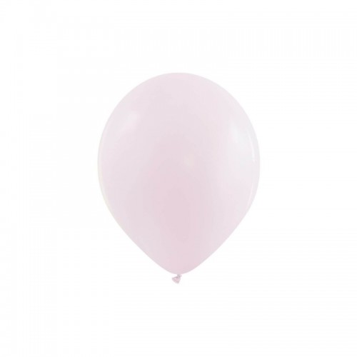 Cattex Fashion Matte 6" Lilac Latex Balloons 100ct