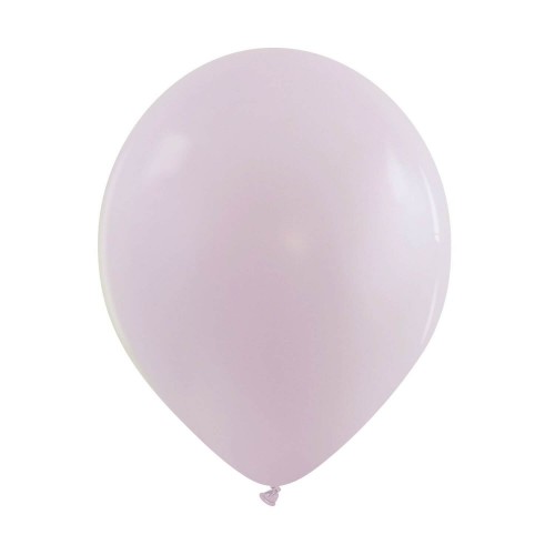 Cattex Fashion 12" Orchid Latex Balloons 100ct