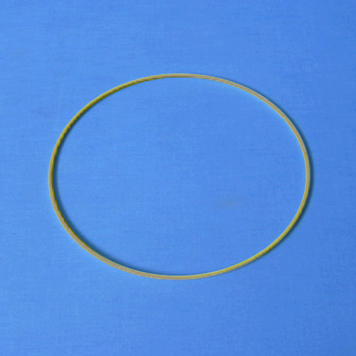 Gold Epoxy Circle 80cm x3 (3 units)