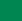 Ritrama M Range Matt - Medium Green (305mm 5m)