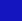 Ritrama M Range Matt - Brilliant Blue (305mm 5m)