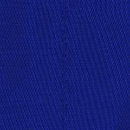 Goose Coquille Feathers - Royal Blue - 3-5 " - 35g