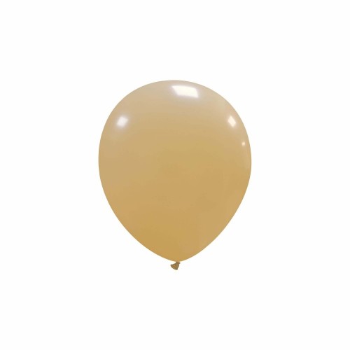 Skin Standard Cattex 5" Latex Balloons 100ct