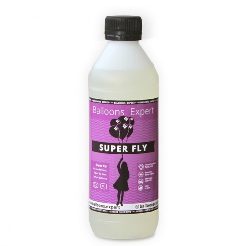 Superfly 1 litre (34oz)