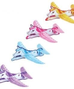 Unicorn Glider Kits 8CT