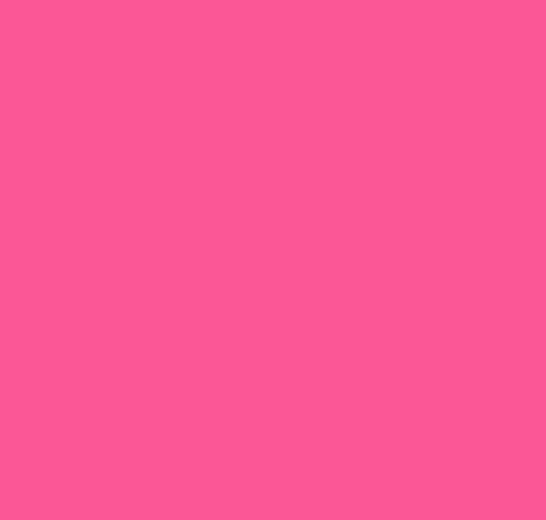 Pink L Range Gloss Vinyl 5m - 305mm Roll