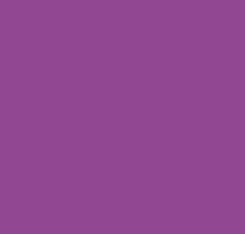 Purple L Range Gloss Vinyl 5m - 305mm Roll