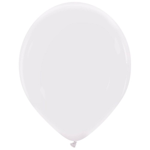 Wisteria Superior Pro 14" Latex Balloons 50Ct