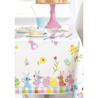 Easter Party Items