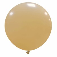 32" Skin Latex Balloon 1ct