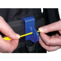 Conwin Clip-On Quick Cutters (2pk)