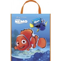 Finding Nemo Tote Bag