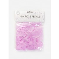 Rose Petals Lilac 144ct