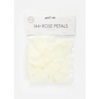 Rose Petals Cream 144ct