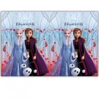 Frozen 2 Tablecover 1ct