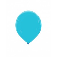 Azure Superior Pro 5" Latex Balloon 100Ct