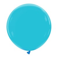 Azure Superior Pro 24" Latex Balloon 1Ct