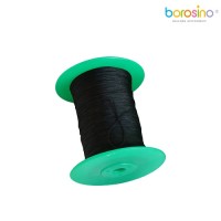Black Dacron – Borosino