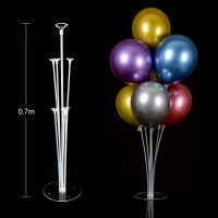 Balloon Support Stand 70cm