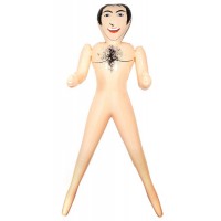 Blow Up Doll Male 150cm