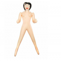 Blow Up Doll Female 150cm