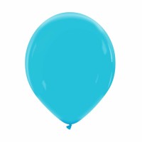 Azure Superior Pro 11" Latex Balloon 100Ct
