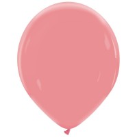 Desert Rose Superior Pro 13" Latex Balloon 100Ct