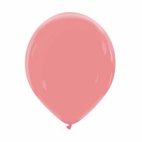Desert Rose Superior Pro 11" Latex Balloon 100Ct