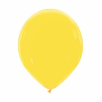 Mango Superior Pro 11" Latex Balloon 100Ct