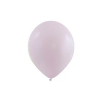 Cattex Fashion 6" Orchid Latex Balloons 100ct