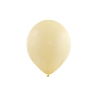 Cattex Fashion 6" Parchment Latex Balloons 100ct