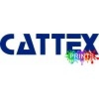Cattex Fashion 12