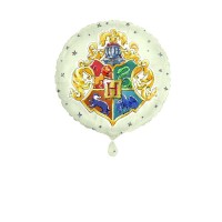 Harry Potter 18" Foil Balloon