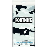 Fortnite Tablecover 1ct
