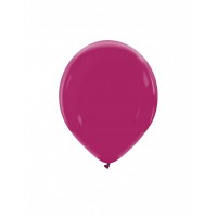 Grape Superior Pro 5" Latex Balloon 100Ct