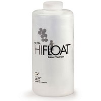 Ultra Hi-Float Quart Bottle (24oz)