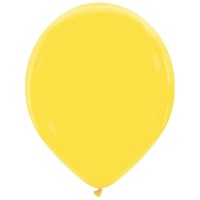 Mango Superior Pro 14" Latex Balloons 50Ct