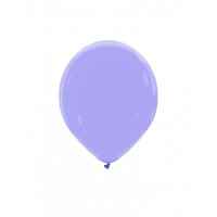 Persian Blue Superior Pro 5" Latex Balloon 100Ct