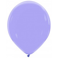 Persian Blue Superior Pro 13" Latex Balloon 100Ct