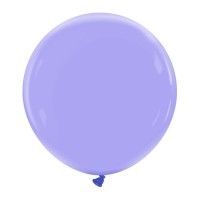 Persian Blue Superior Pro 24" Latex Balloon 1Ct