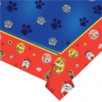 Paw Patrol Tablecover 