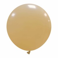 Skin Superior 19" Latex Balloon 25Ct