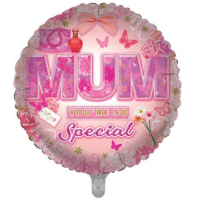 Special Mum 18