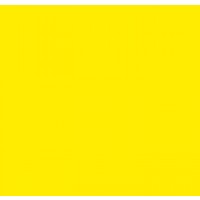 Ritrama M Range Matt - Bright Yellow (305mm 5m)